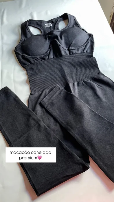 MACACAO CANELADO L52