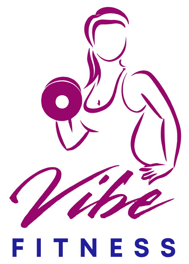 Vibe Fitness